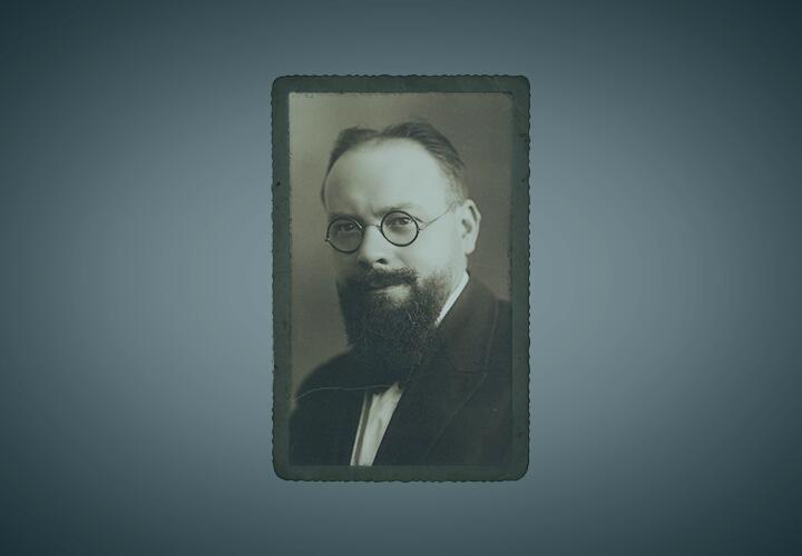 Portret van Jan de Schuyter